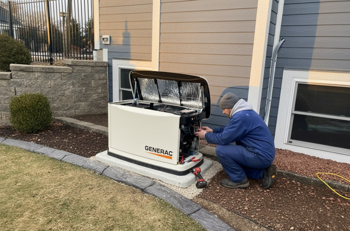 Generated Image October 10, 2025 - 5_09PM