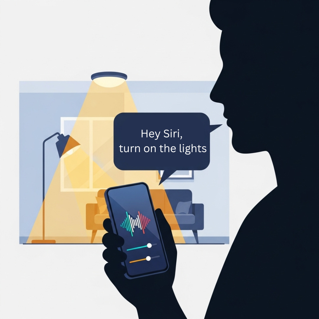 TW Electric Installs Smart Switches